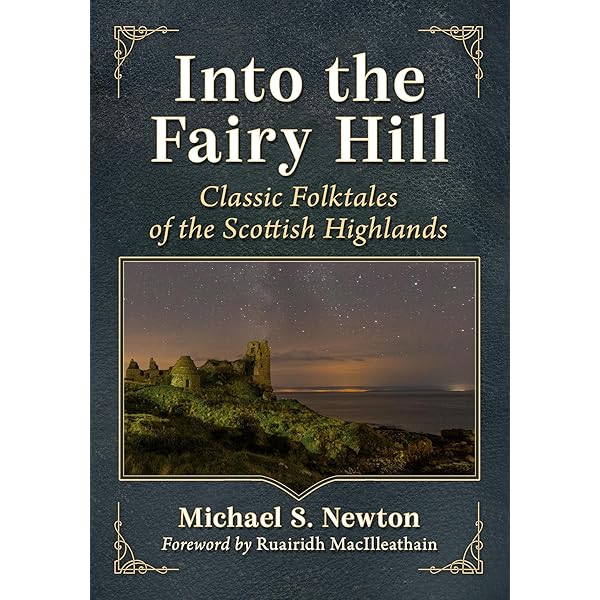 N008『Tales from theKing'sAfrican Rifles』 TALES FROM THE KING'S AFRICAN RIFLES., John Nunneley, HBdj